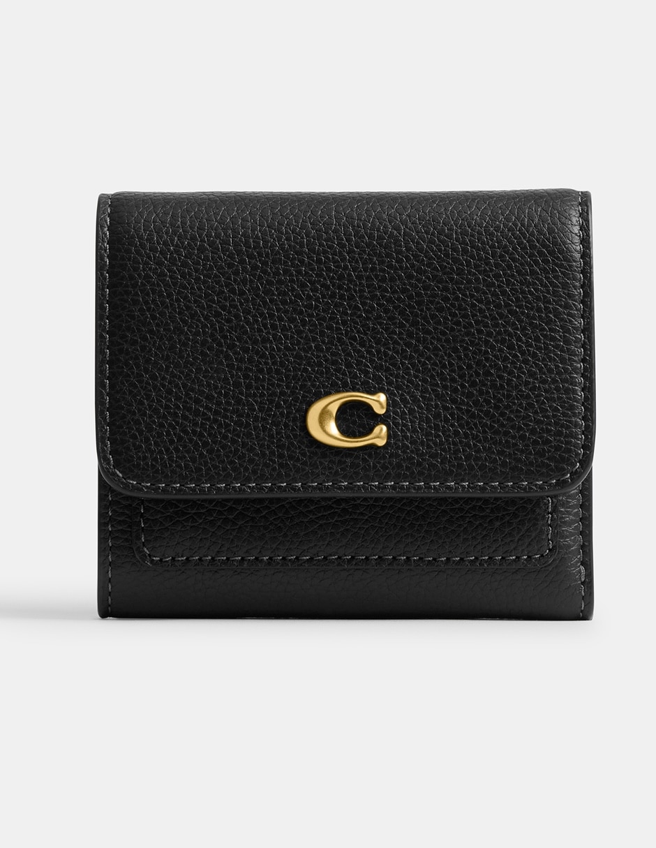 Cartera Mila para mujer