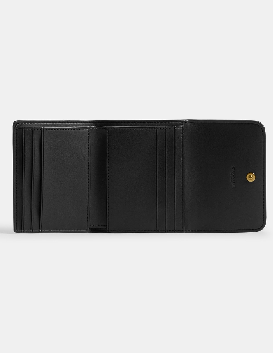 Cartera Mila para mujer 2