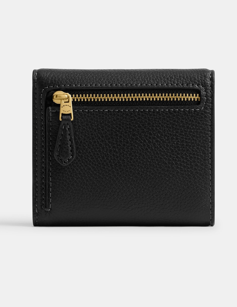 Cartera Mila para mujer 3