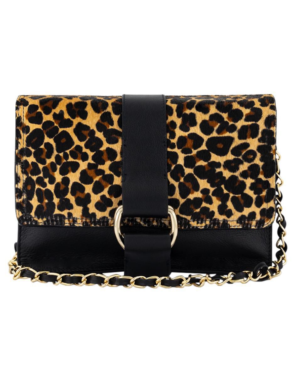 Bolsa satchel de piel para mujer Bolsa satchel de piel para mujer