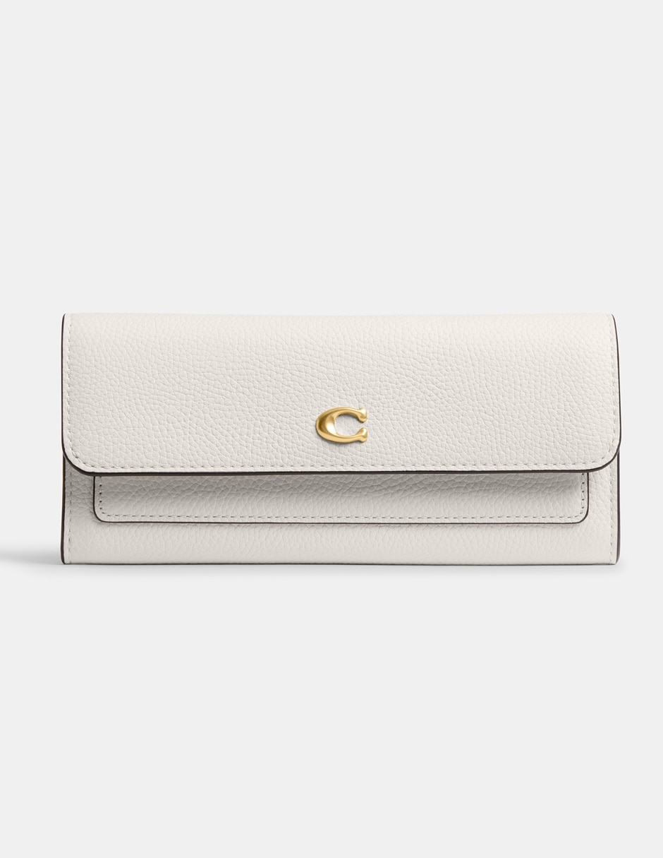 Cartera Mila para mujer