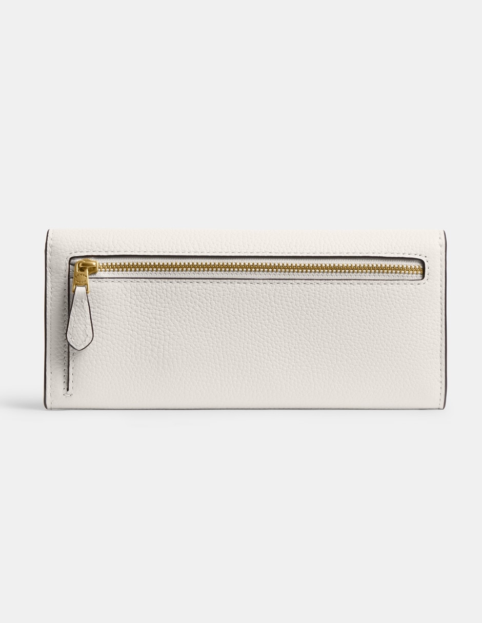 Cartera Mila para mujer 2