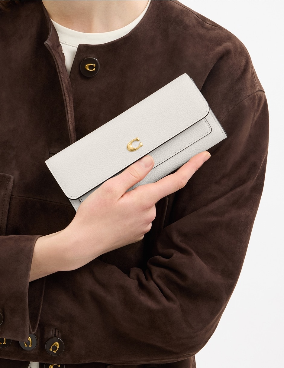 Cartera Mila para mujer 4