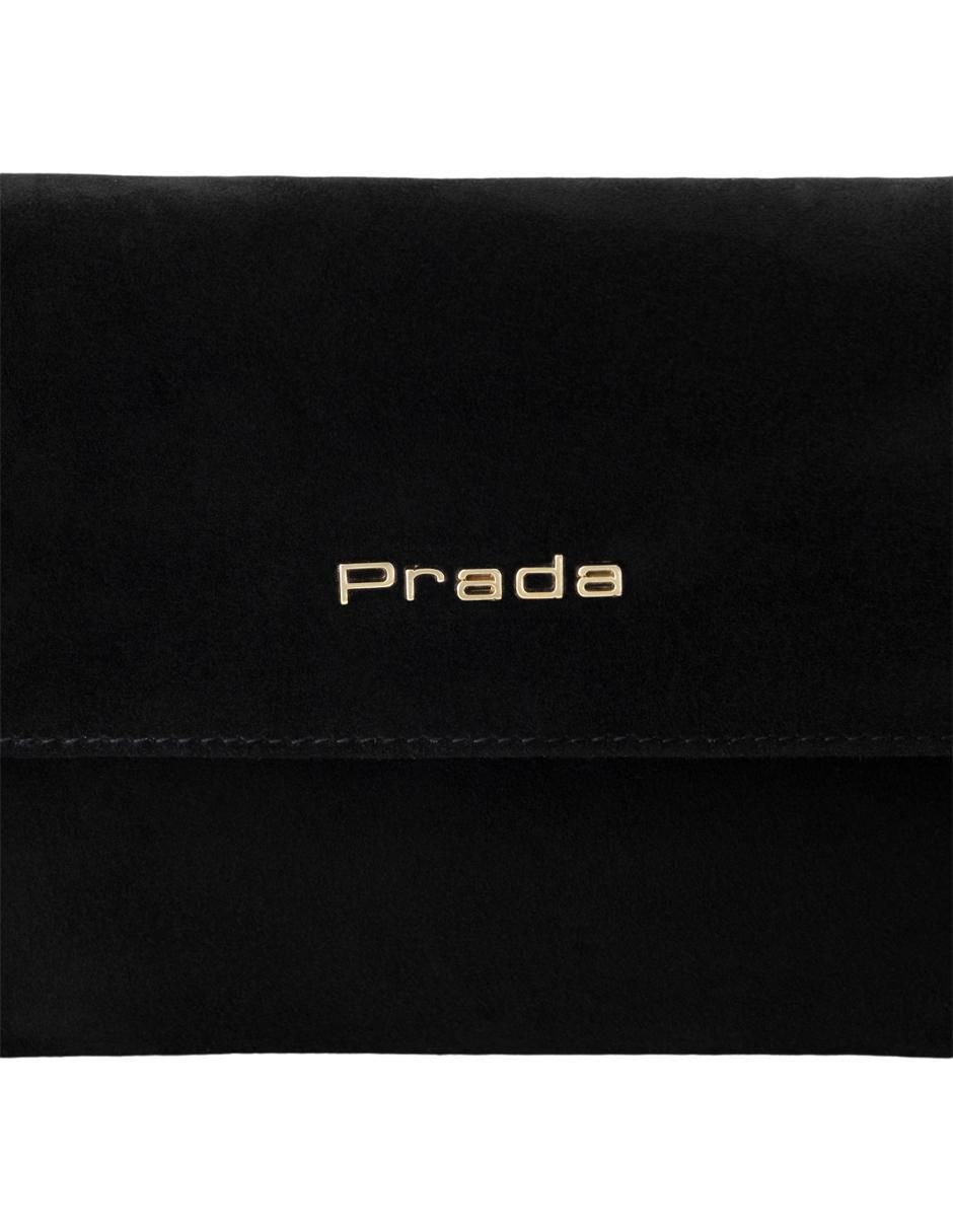 Bolsa crossbody de piel para mujer 3