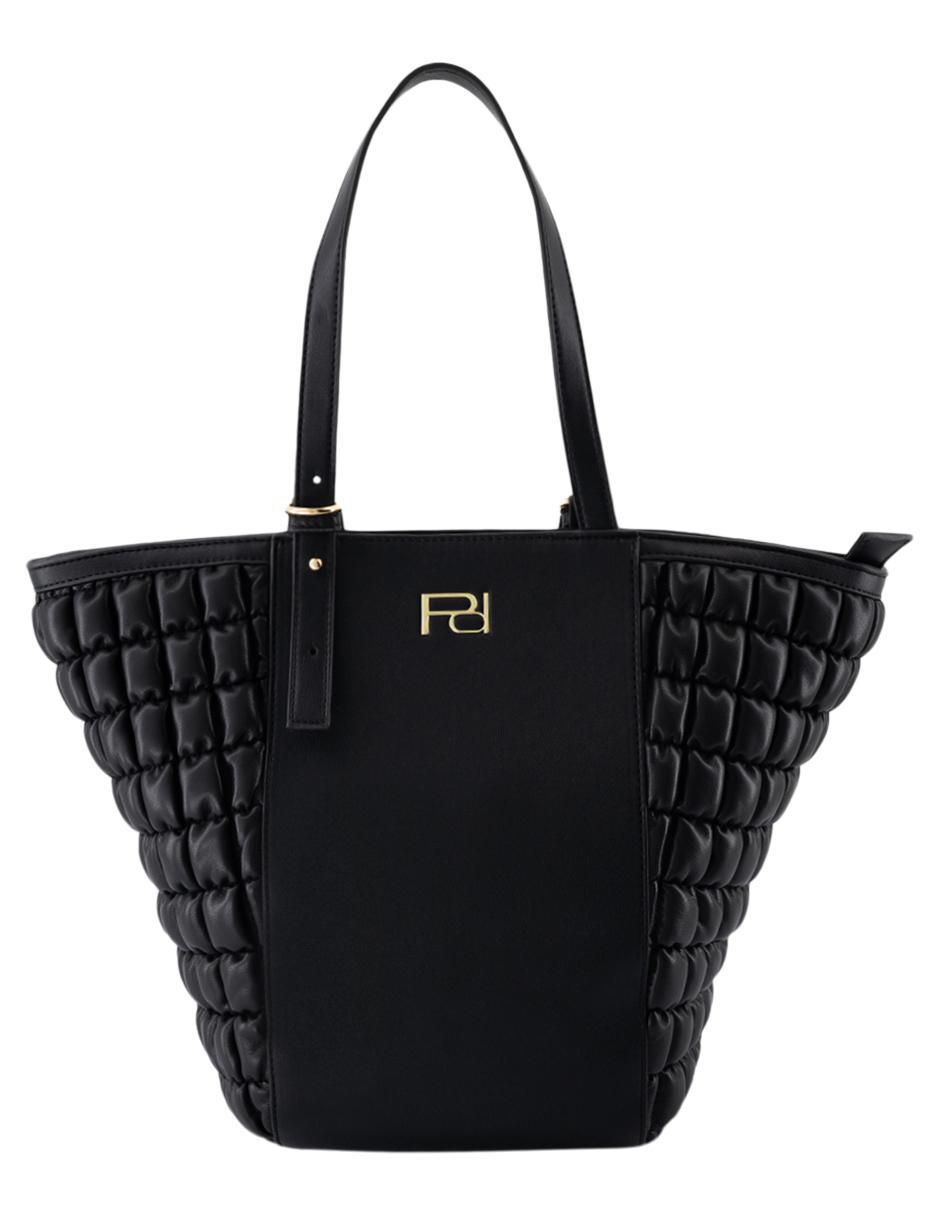 Bolsa tote para mujer