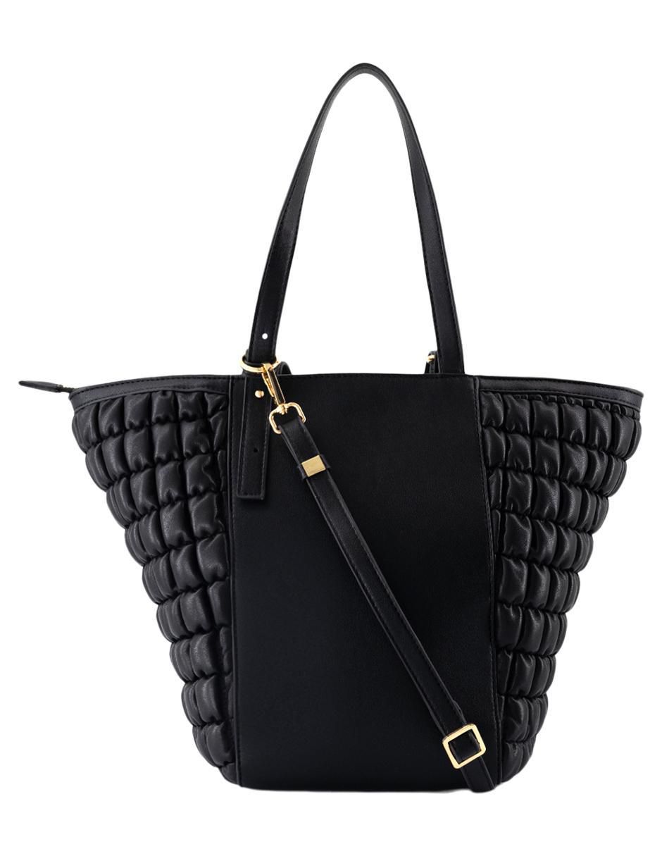 Bolsa tote para mujer 2