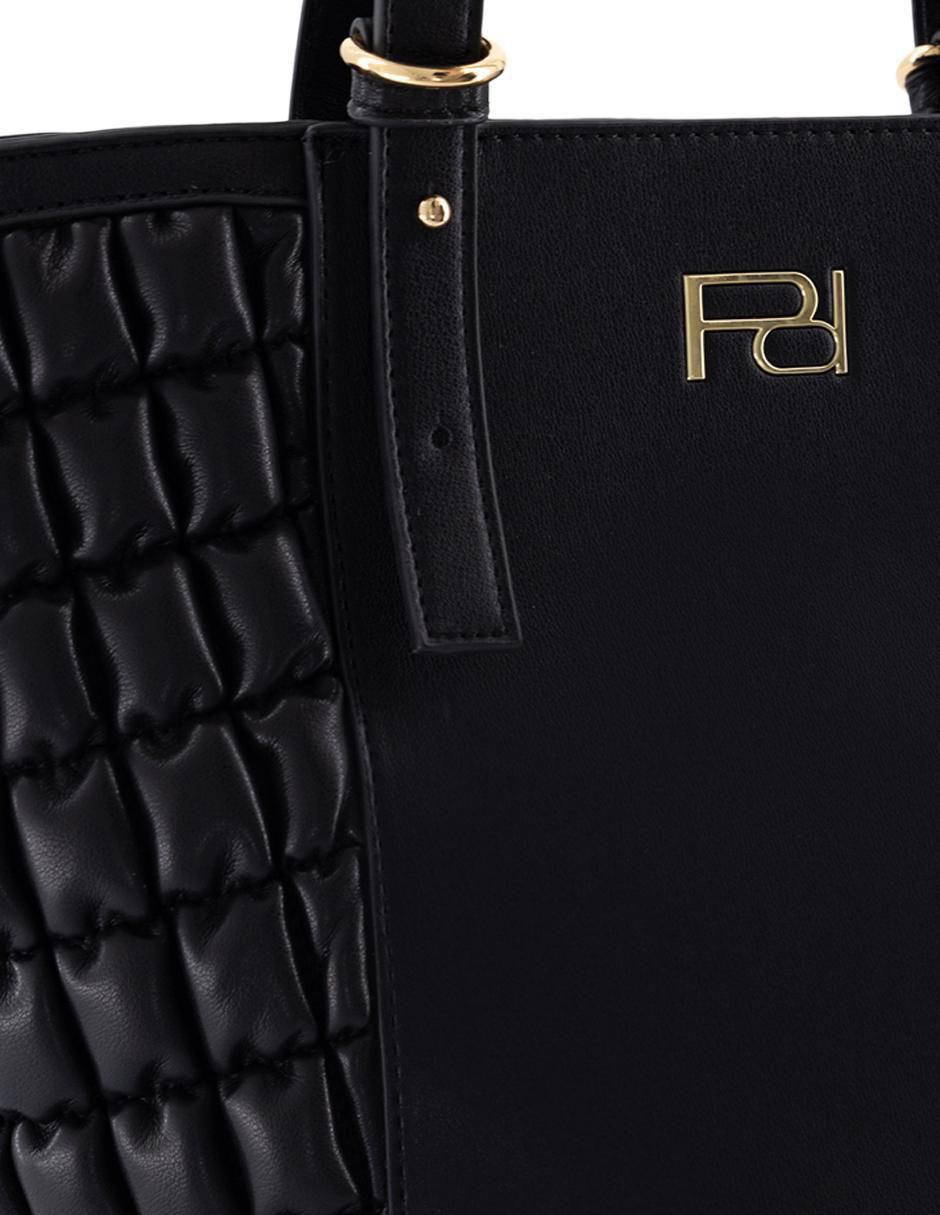 Bolsa tote para mujer 3