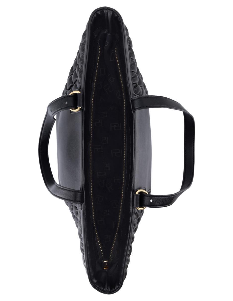 Bolsa tote para mujer 4