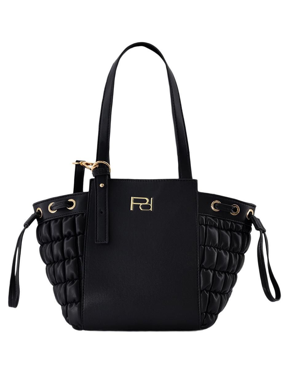 Bolsa tote para mujer