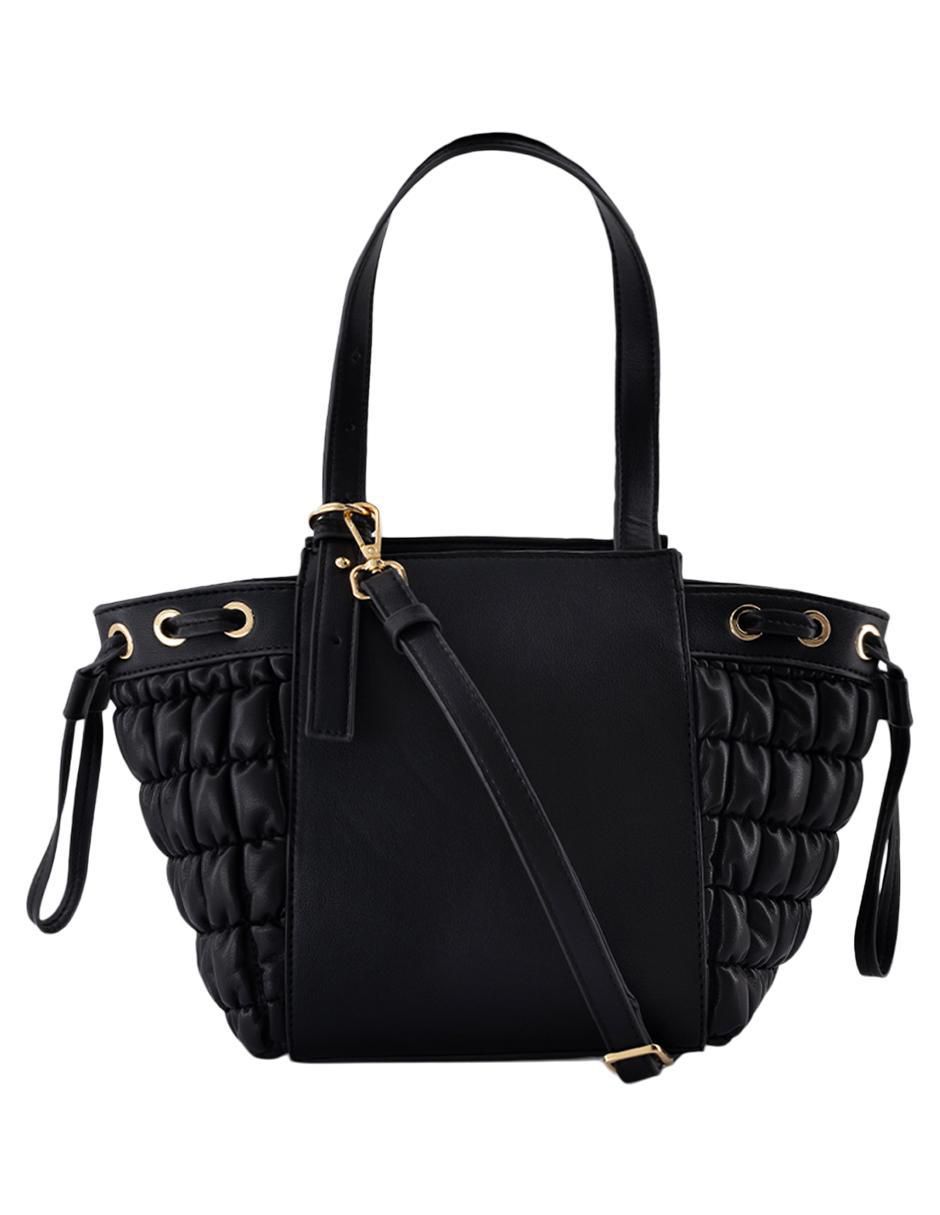 Bolsa tote para mujer 2