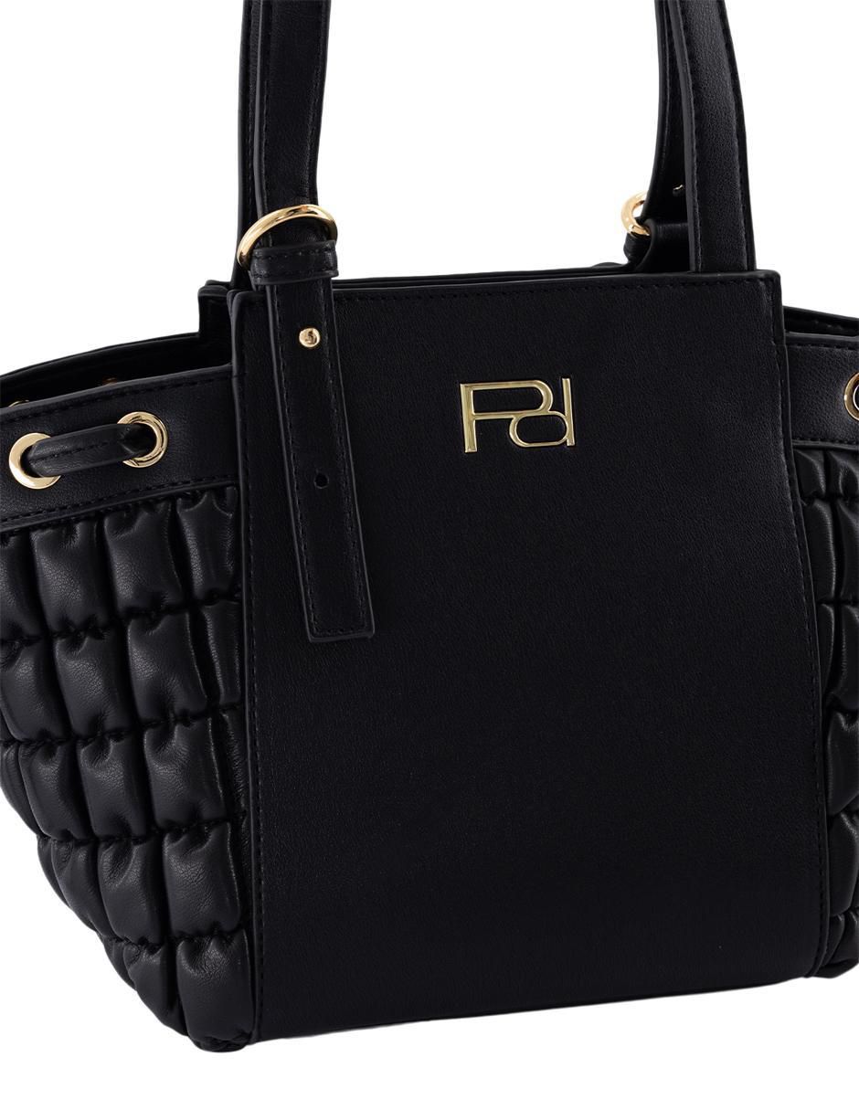 Bolsa tote para mujer 3