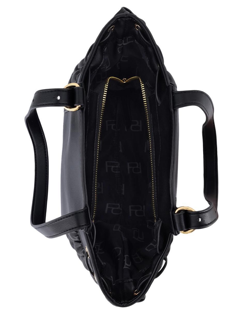 Bolsa tote para mujer 4