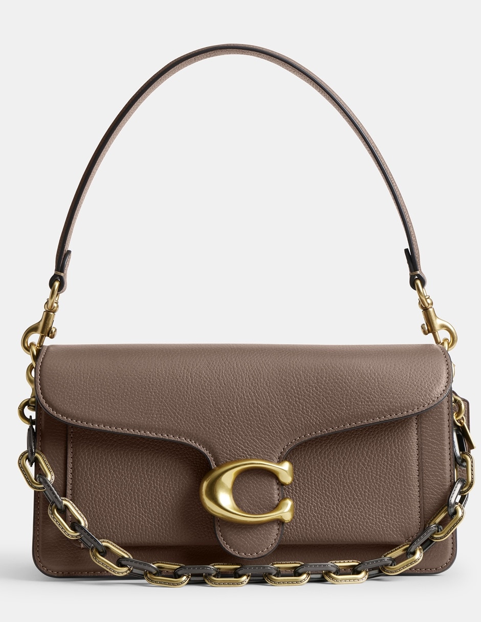 Complemento de bolsa de acero 2