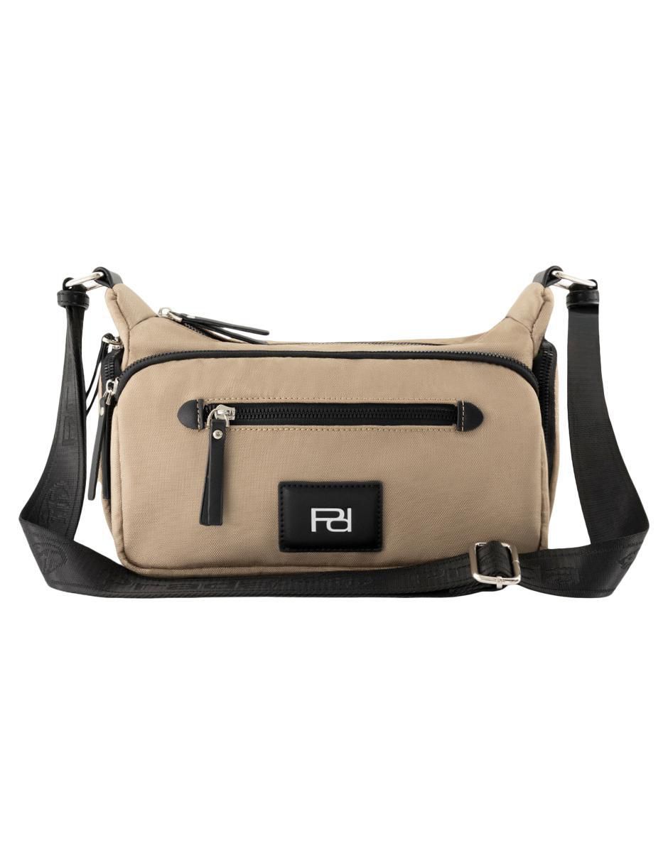 Bolsa crossbody para mujer