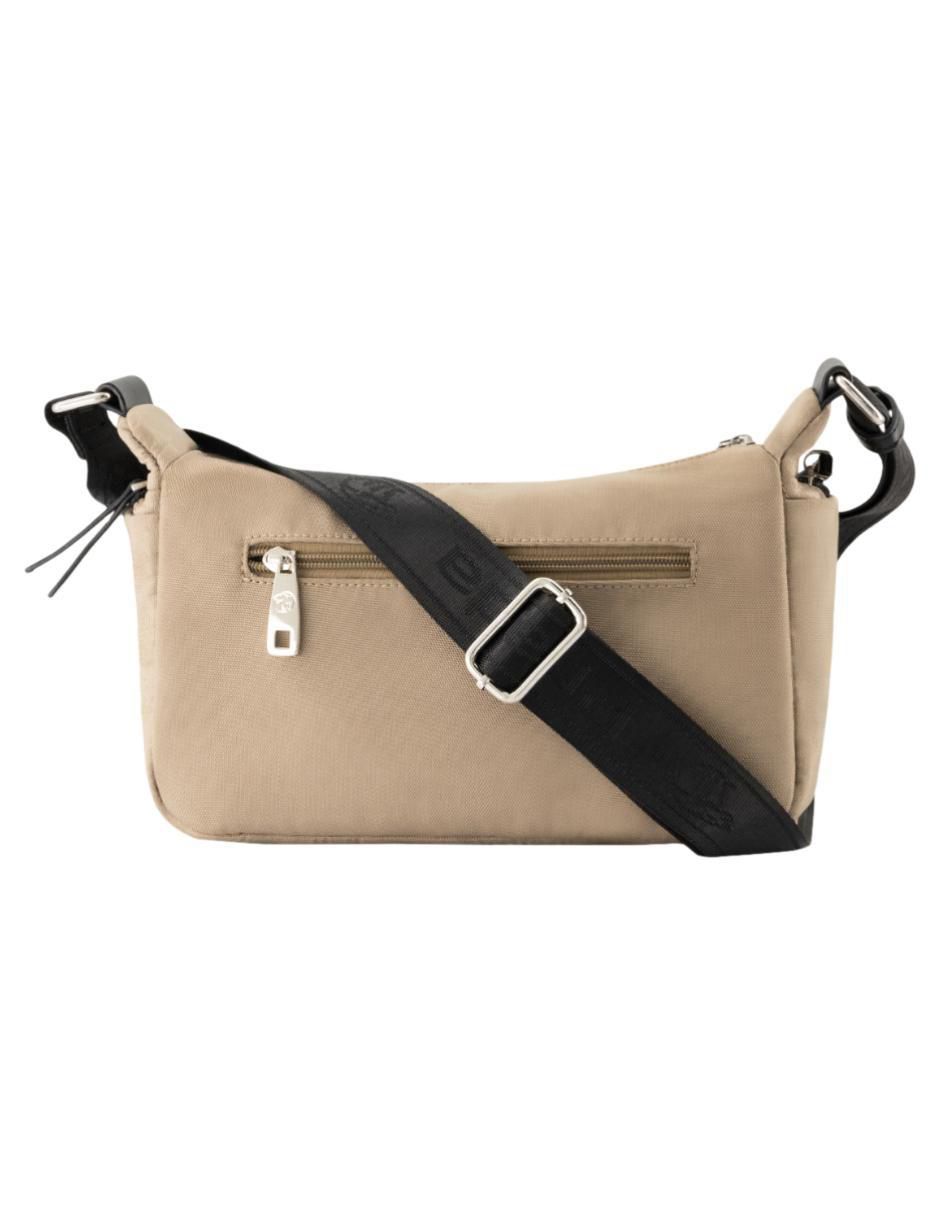 Bolsa crossbody para mujer 2