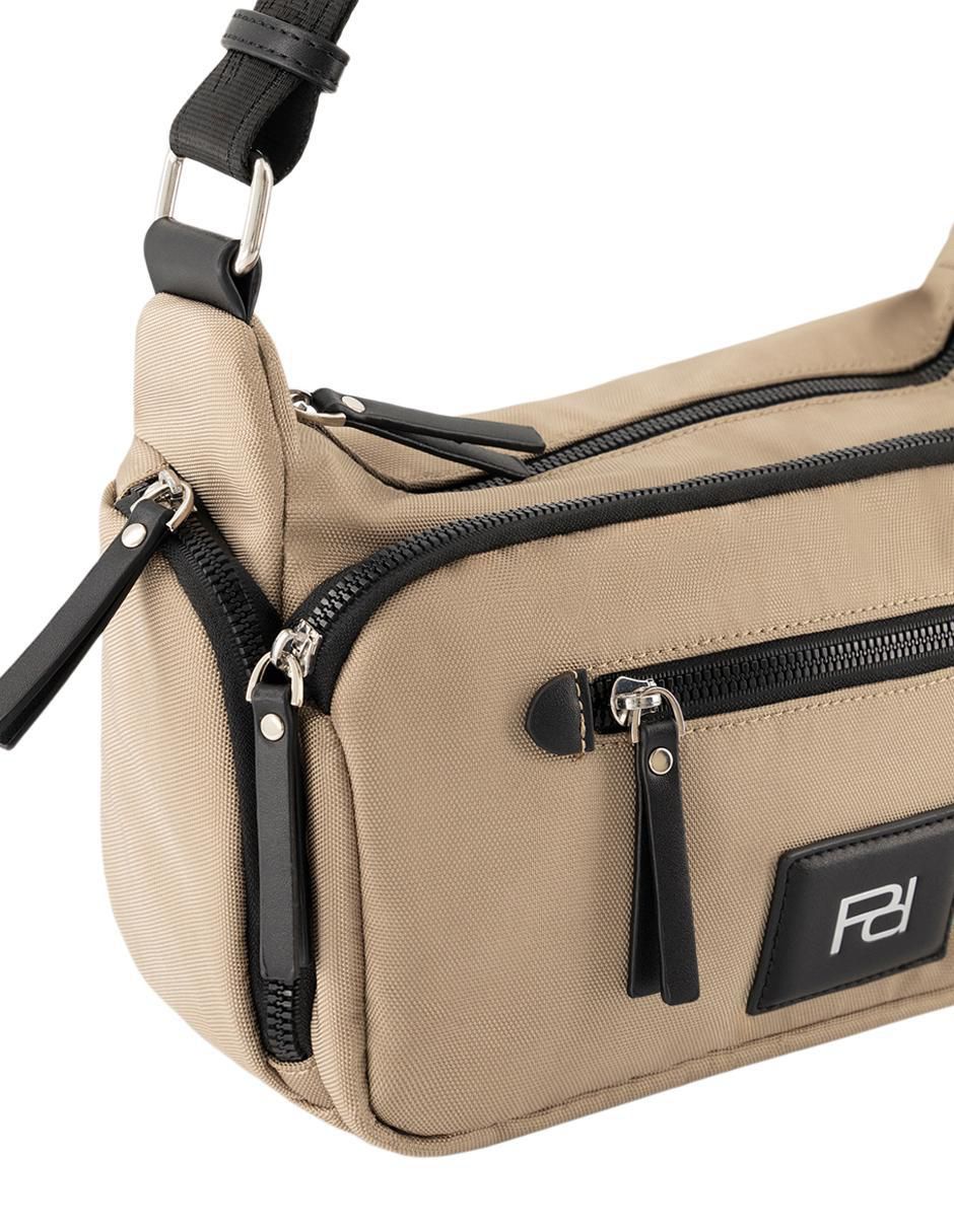 Bolsa crossbody para mujer 3