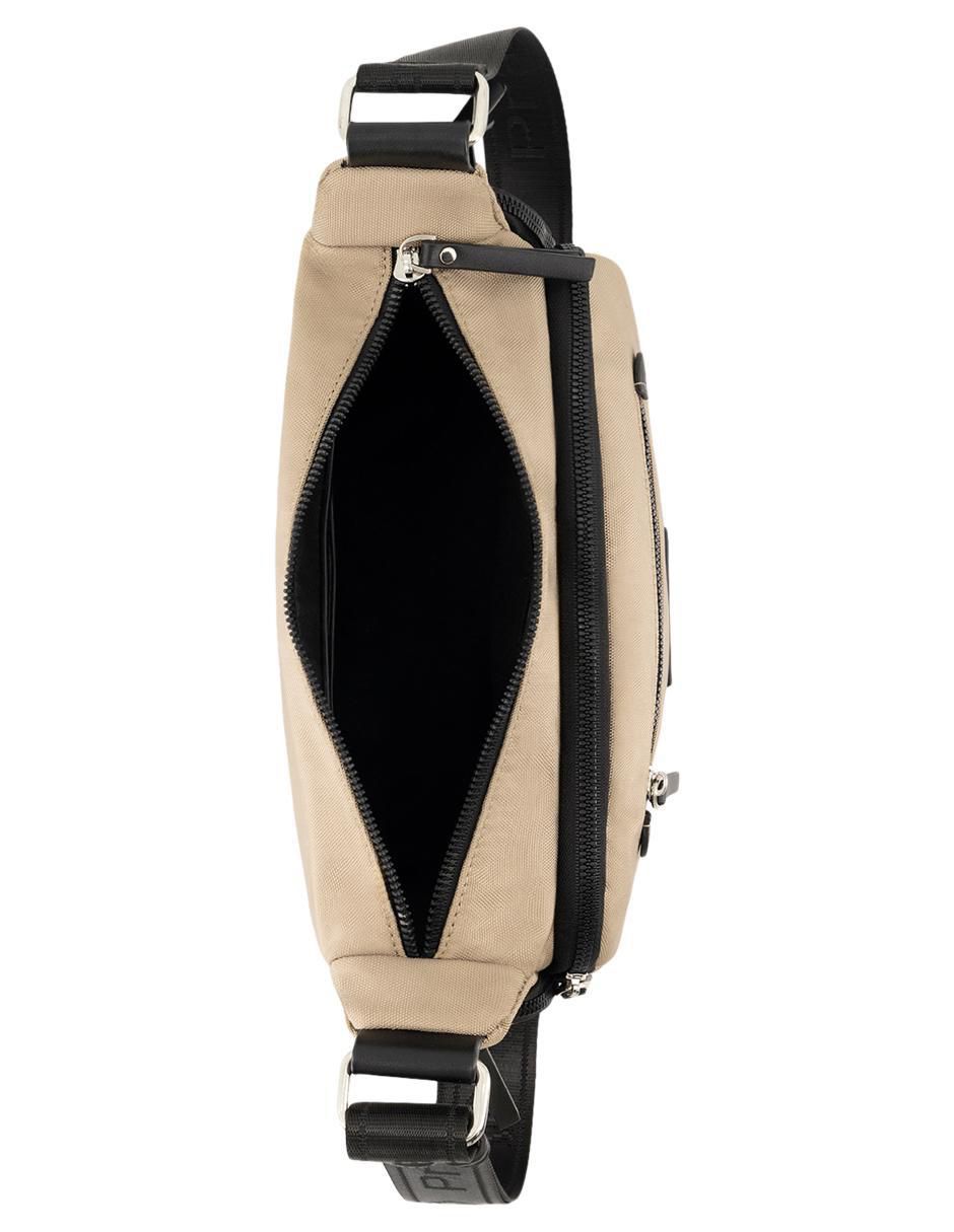 Bolsa crossbody para mujer 4