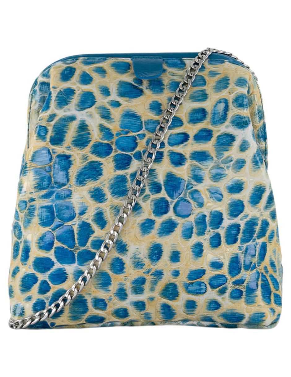 Bolsa bowler para mujer 2