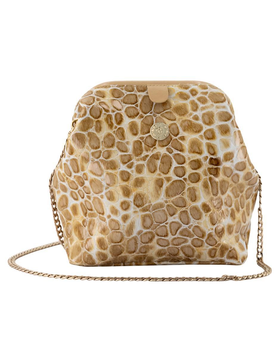 "bolsa" bowler prada sin familia o colección no aplica "de" charol "para" (si aplica) mujer