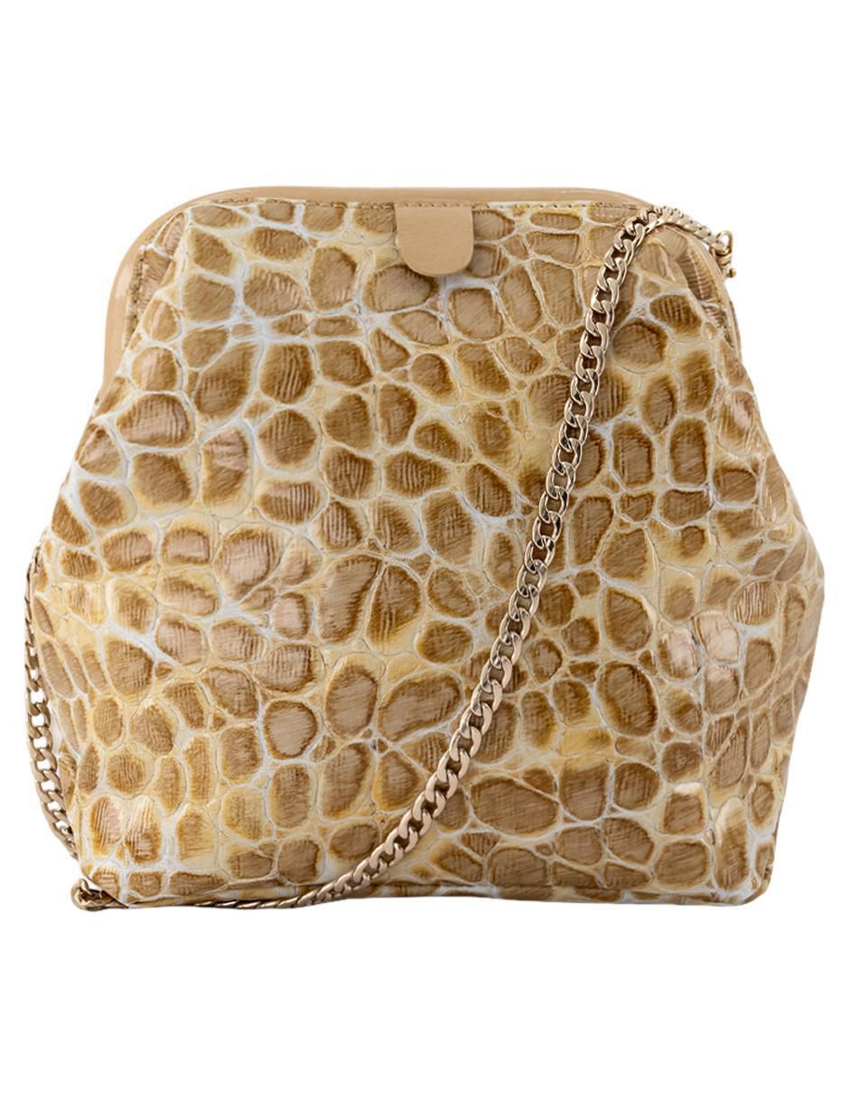 "bolsa" bowler prada sin familia o colección no aplica "de" charol "para" (si aplica) mujer