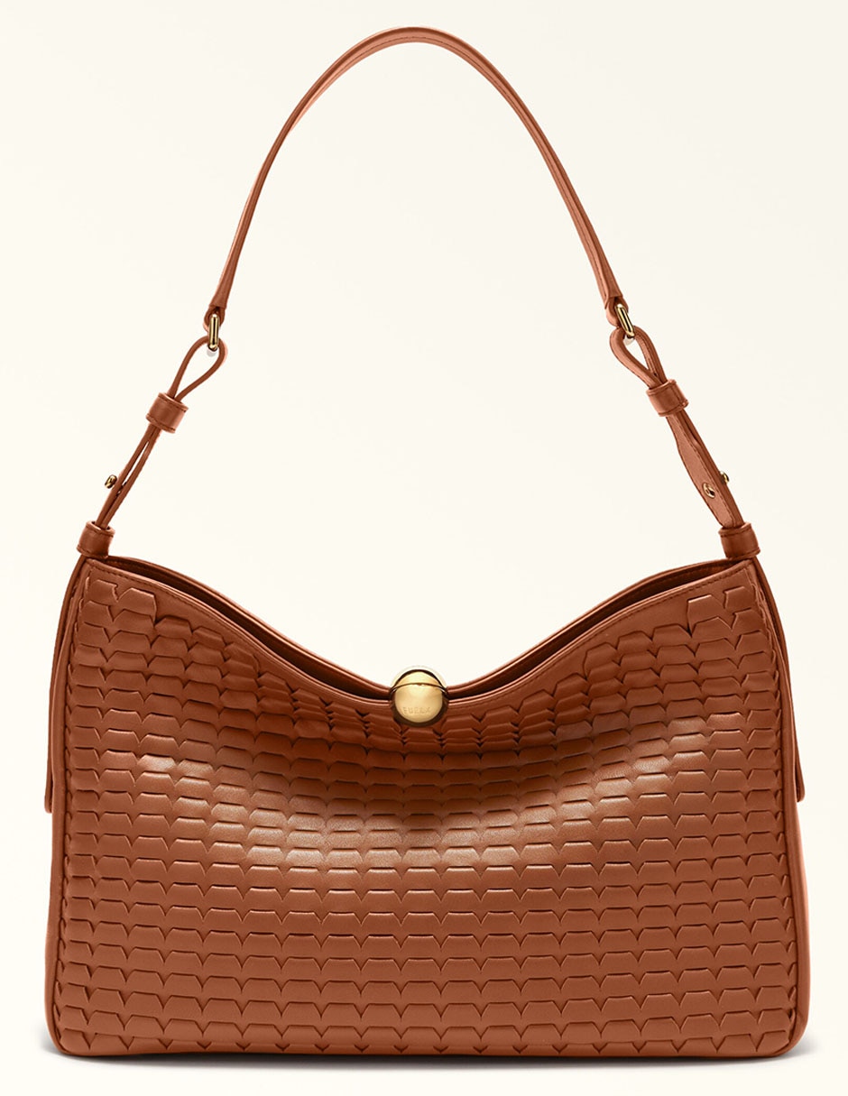 Bolsa shoulder para mujer Bolsa shoulder para mujer