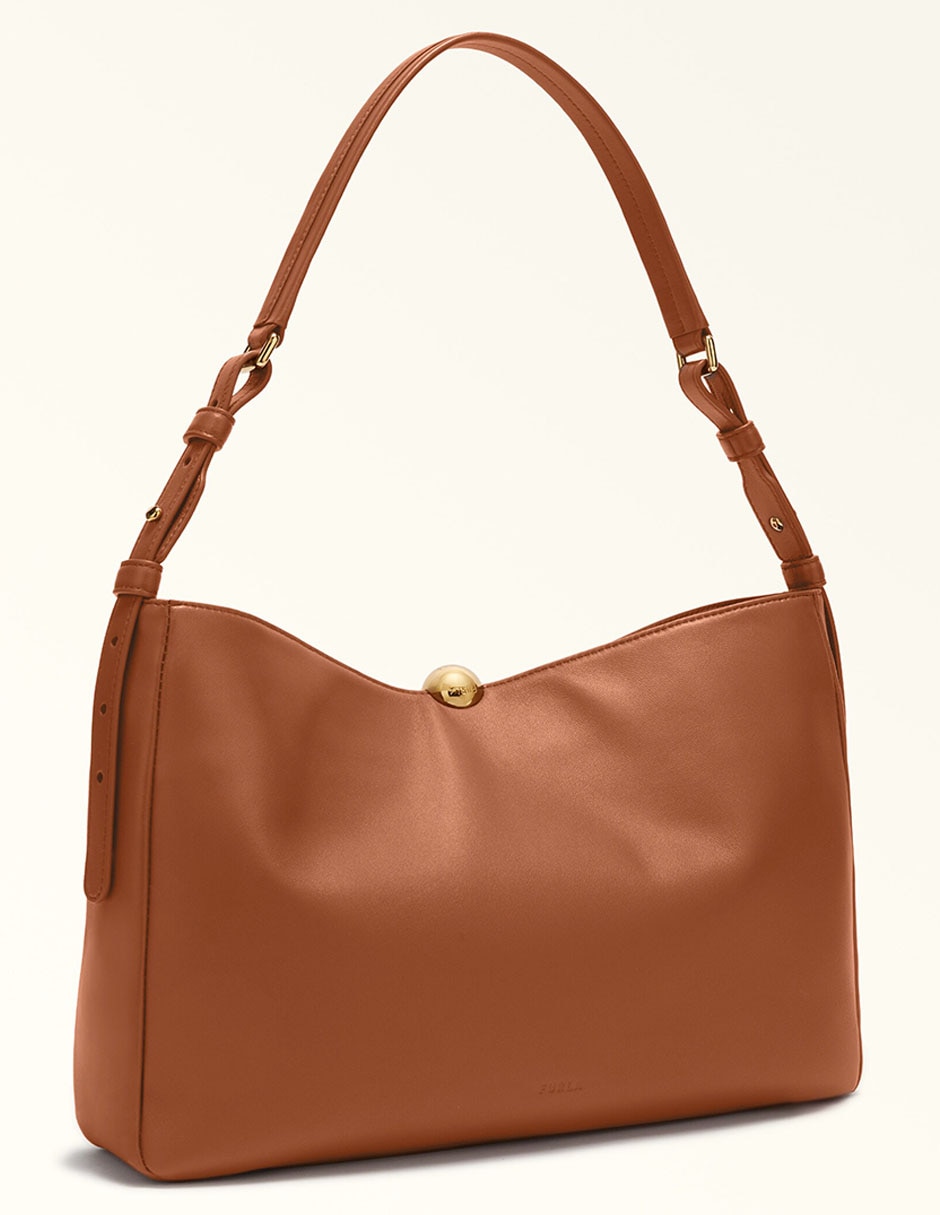 Bolsa shoulder para mujer 2