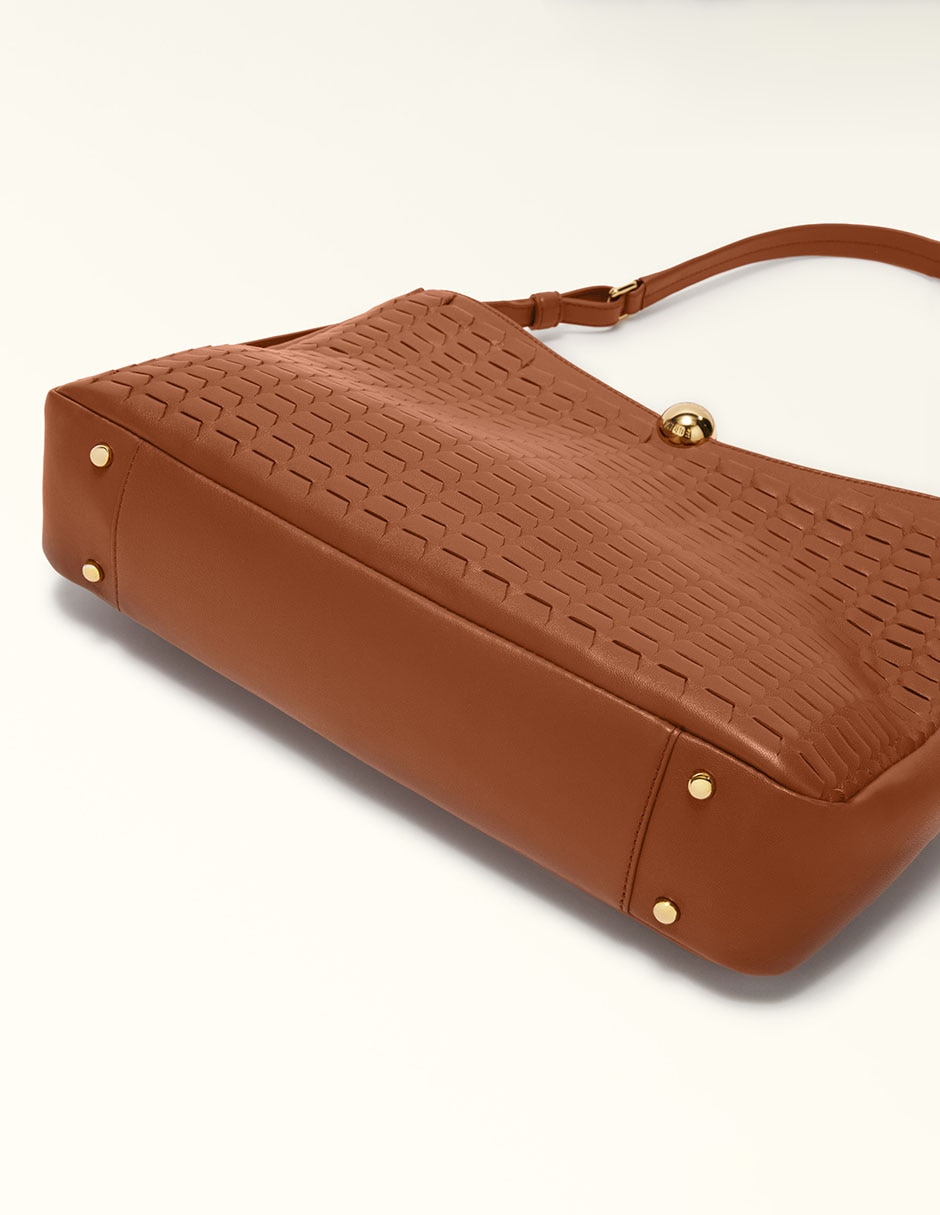 Bolsa shoulder para mujer 4