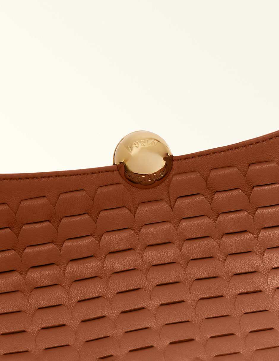 Bolsa shoulder para mujer 5
