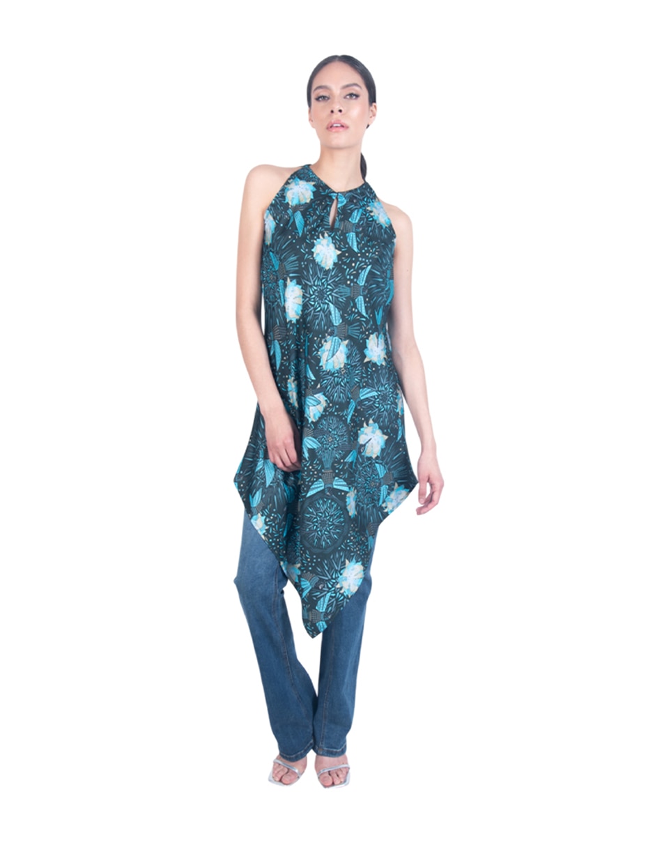 Vestido a la rodilla formal Ave del amor para mujer Vestido a la rodilla formal Ave del amor para mujer