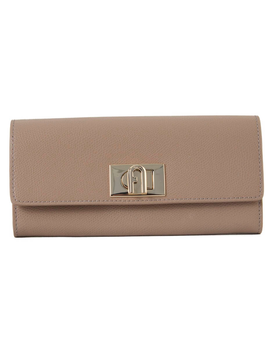 Cartera para mujer