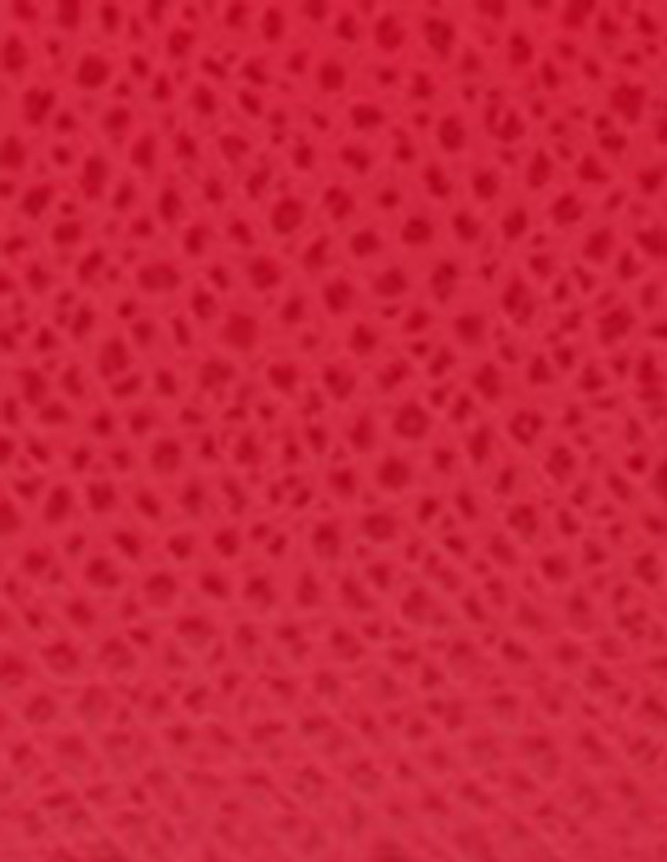 CROSSBODY PIEL, SIN TAMAÑO, ROJO