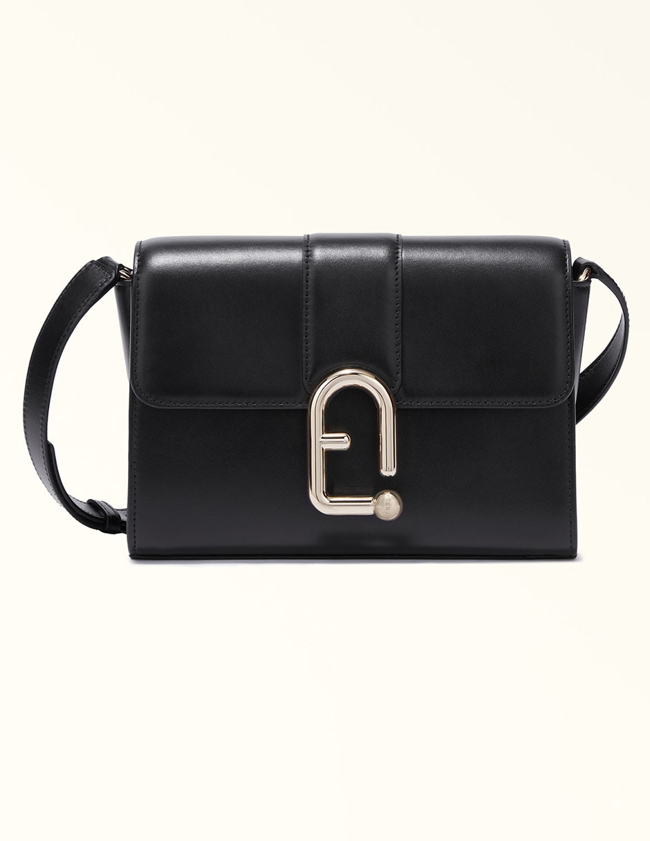 Bolsa crossbody para mujer 1