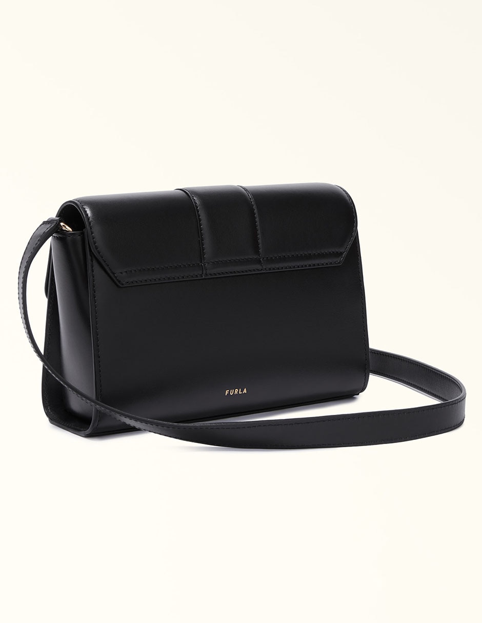 Bolsa crossbody para mujer 2