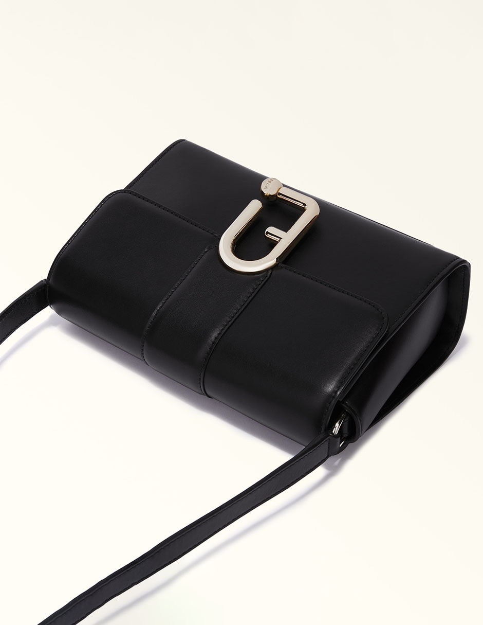 Bolsa crossbody para mujer 3