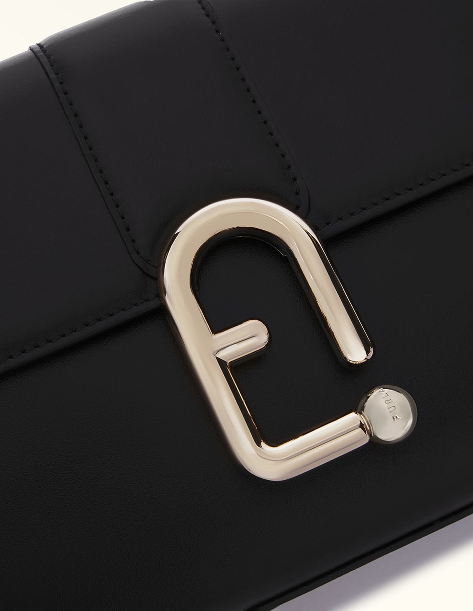 Bolsa crossbody para mujer 4