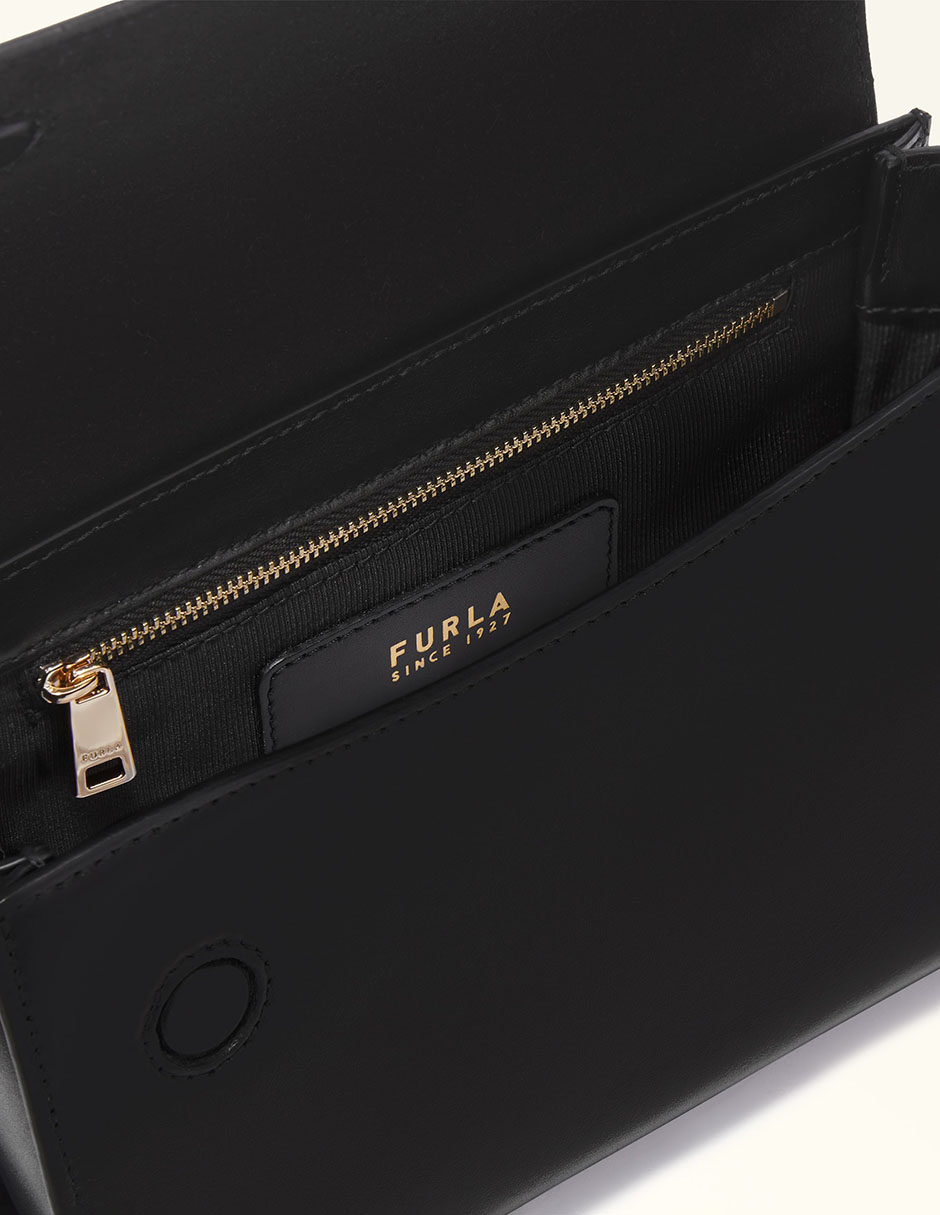 Bolsa crossbody para mujer 5
