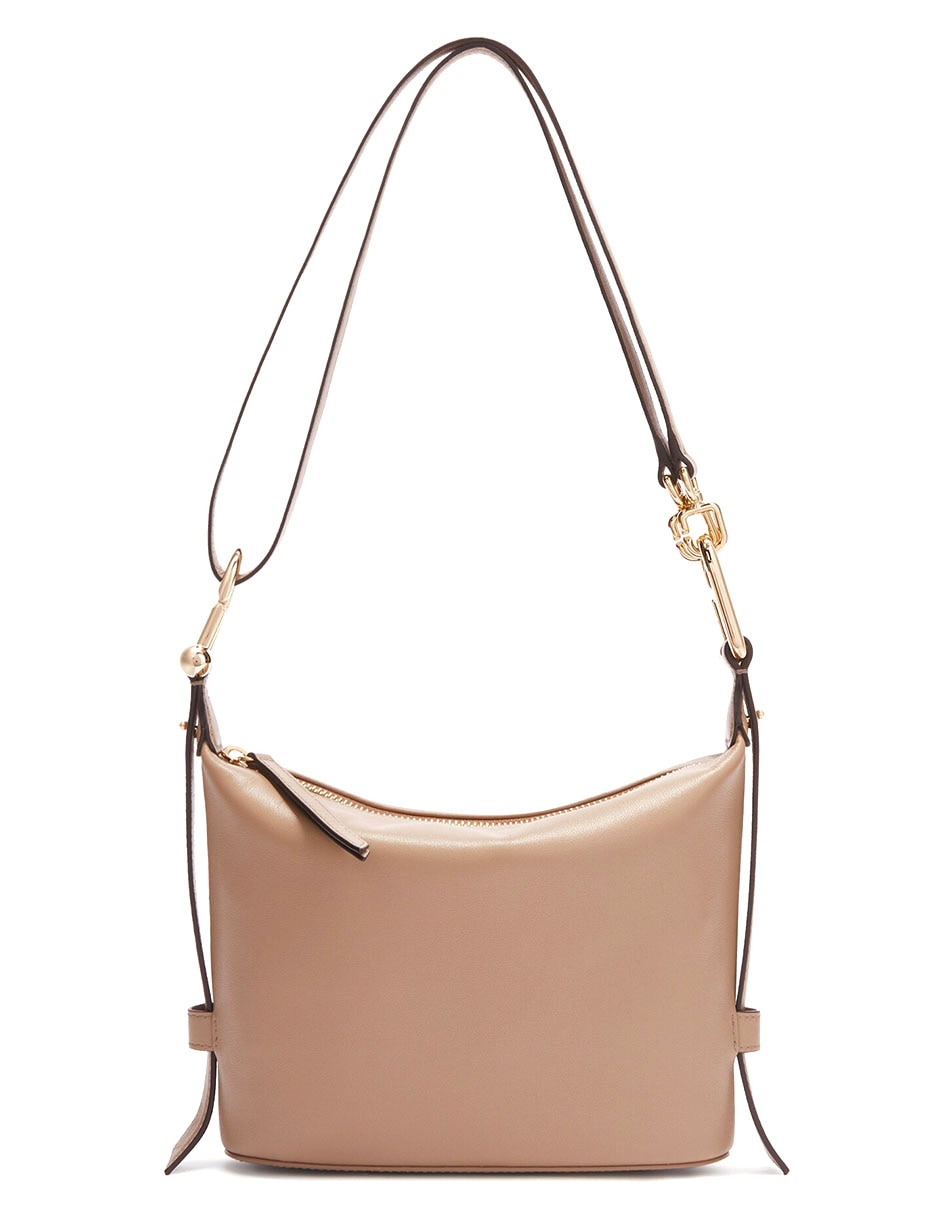 Bolsa shoulder Nuvola para mujer