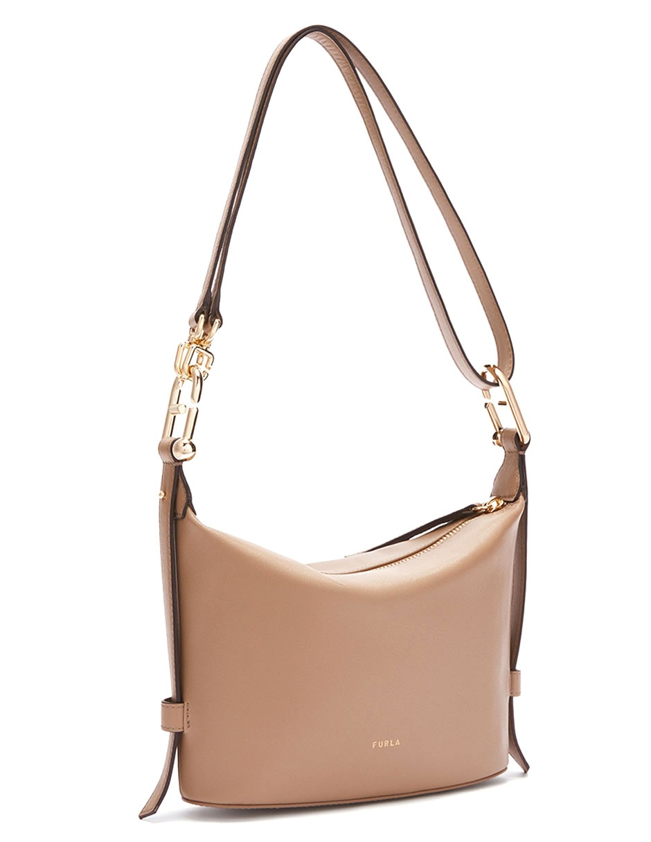 Bolsa shoulder Nuvola para mujer 3