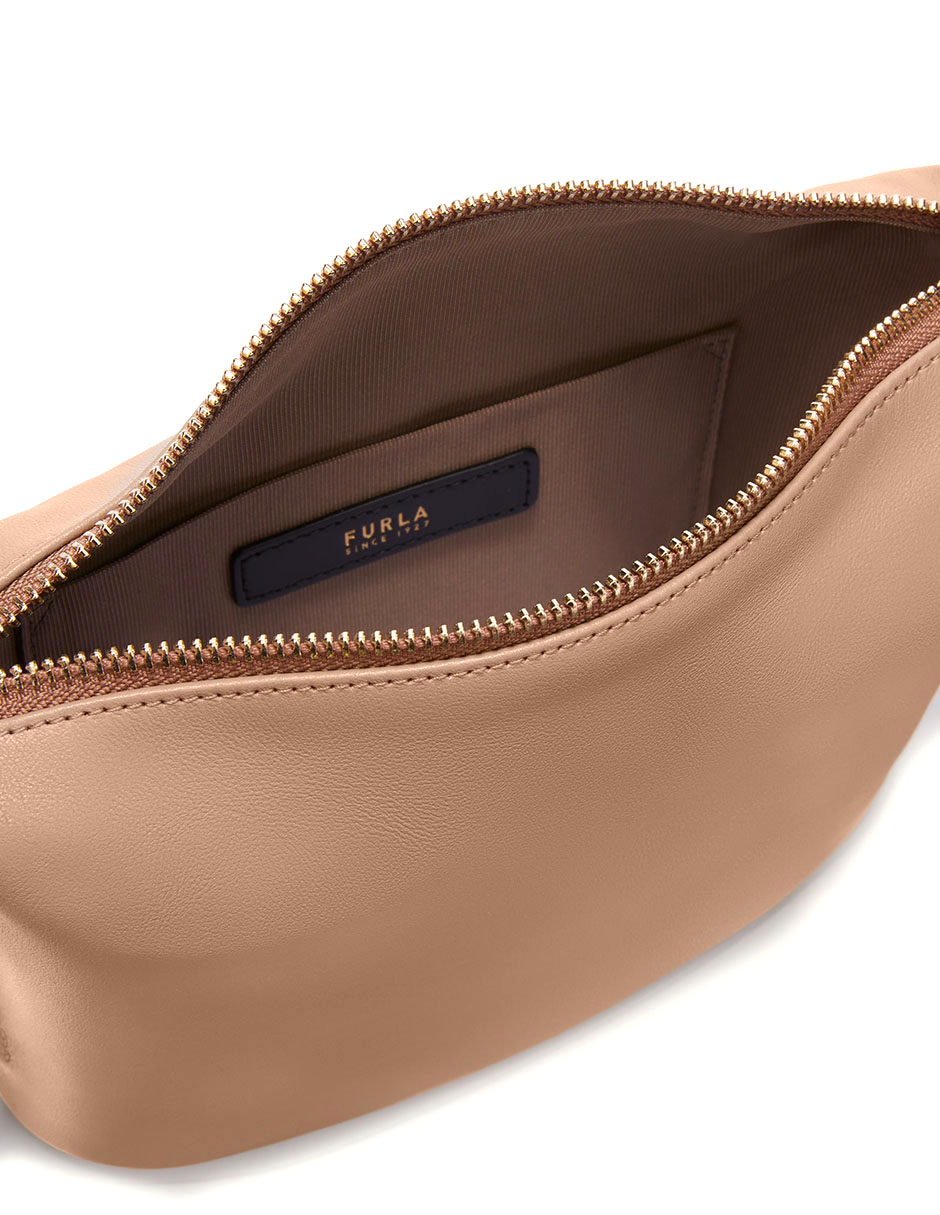 Bolsa shoulder Nuvola para mujer 4