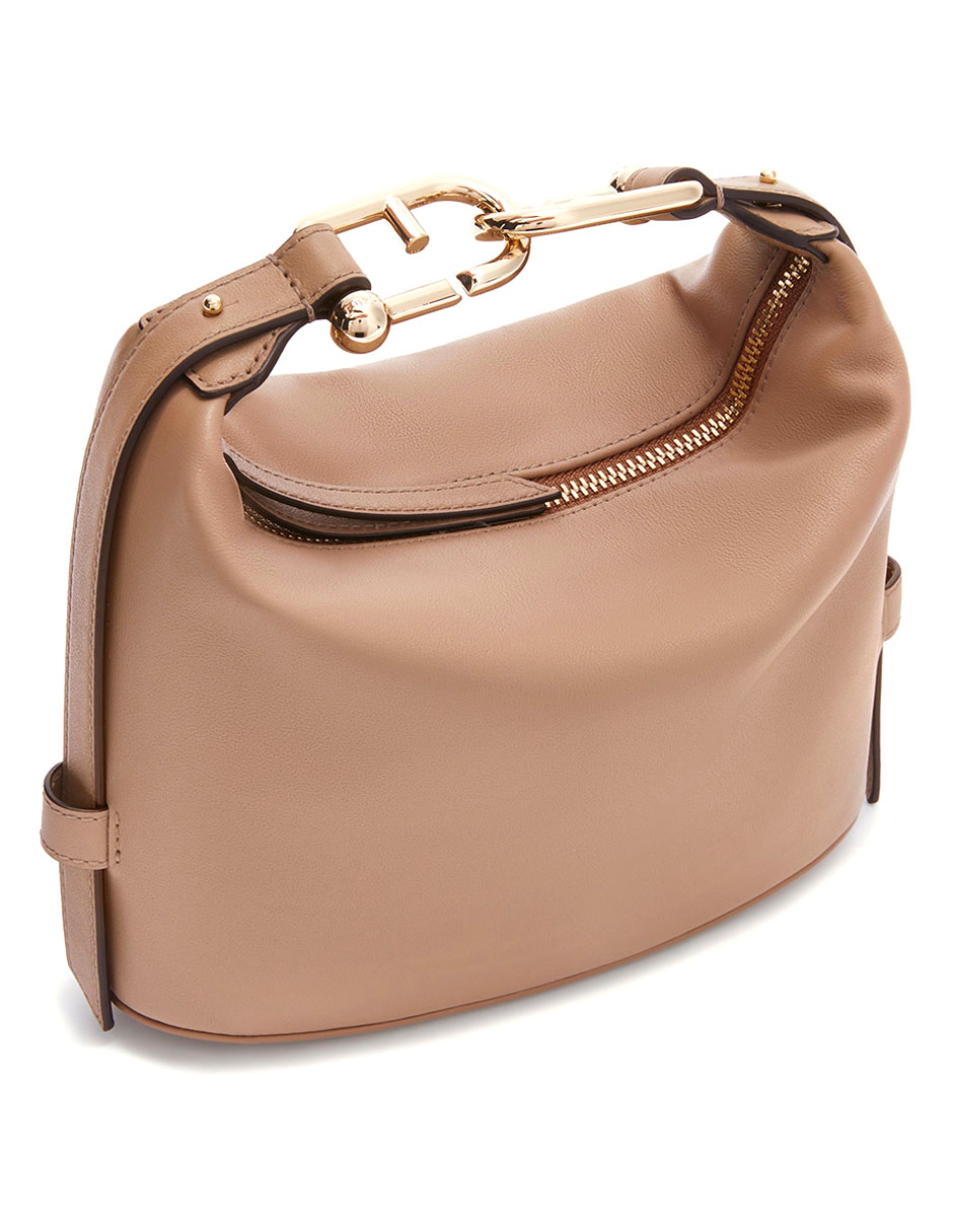 Bolsa shoulder Nuvola para mujer 5