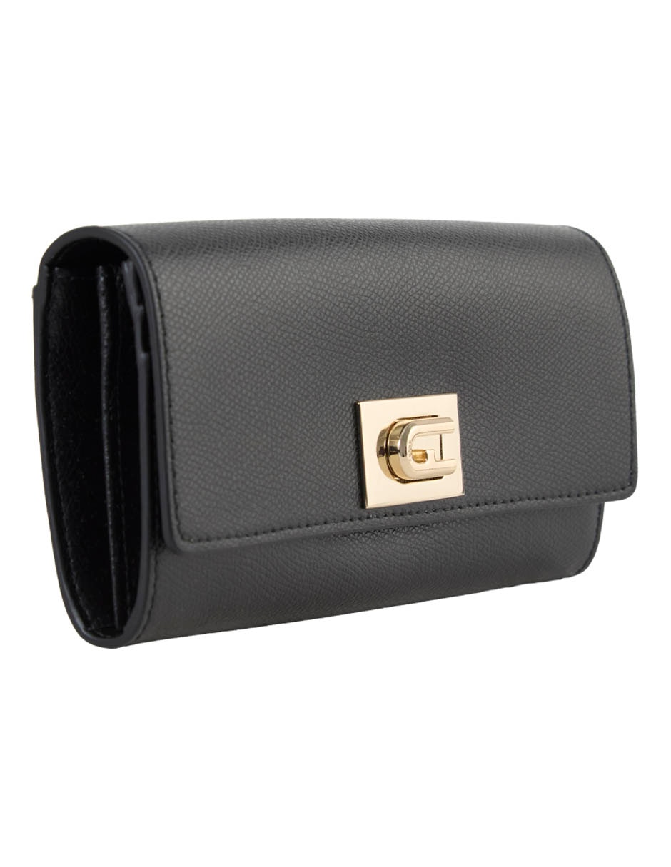 Cartera para mujer 2