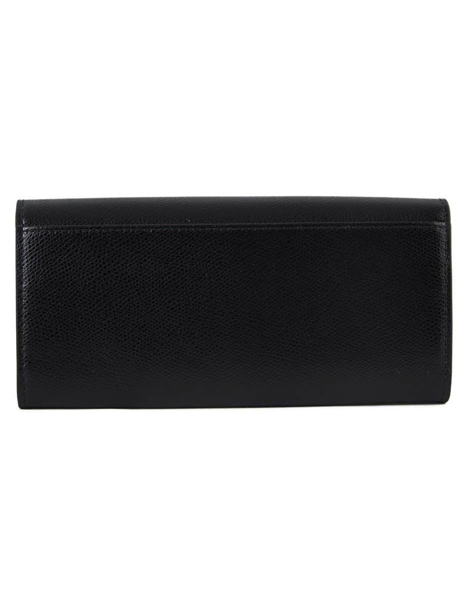 Cartera para mujer 3