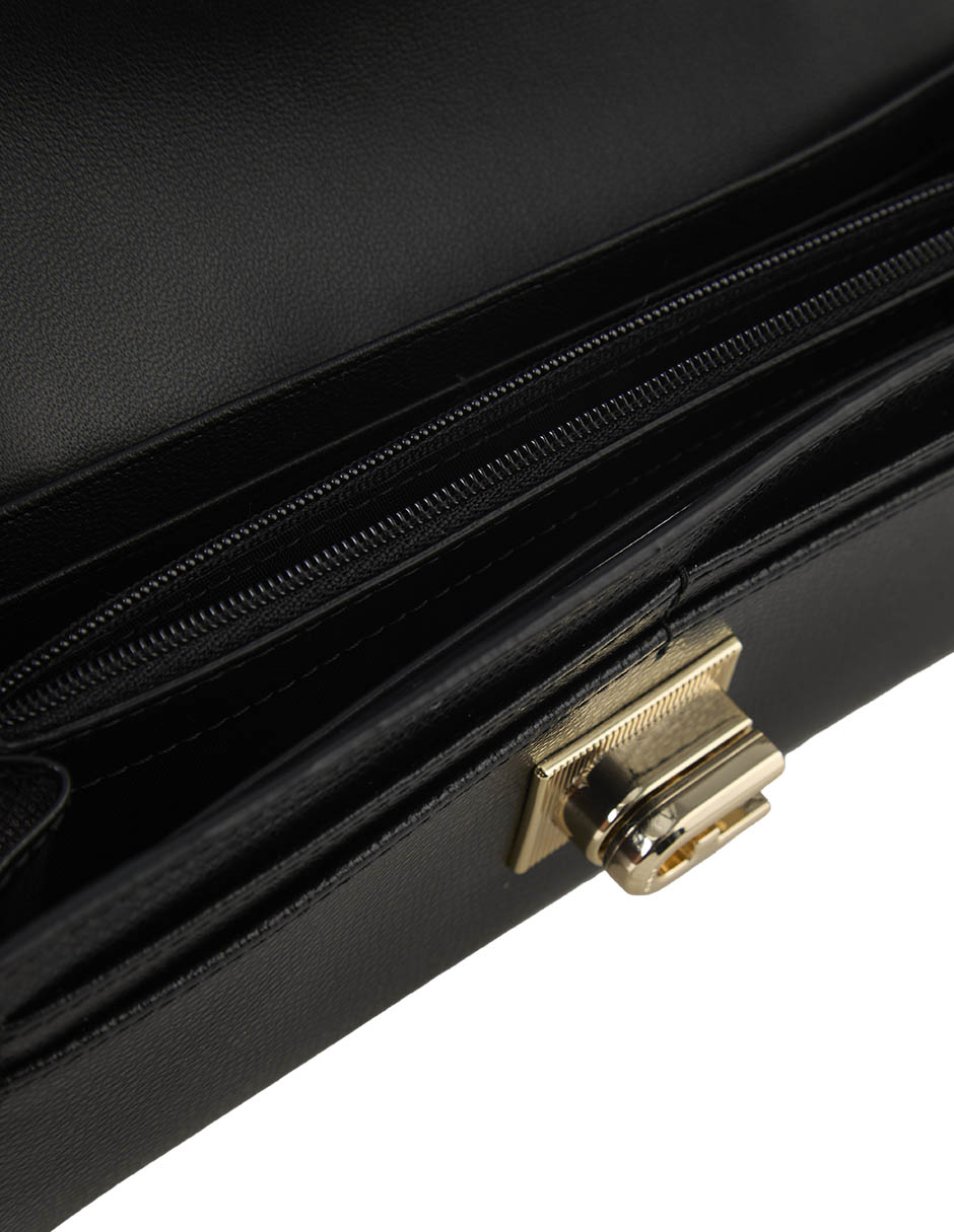 Cartera para mujer 4