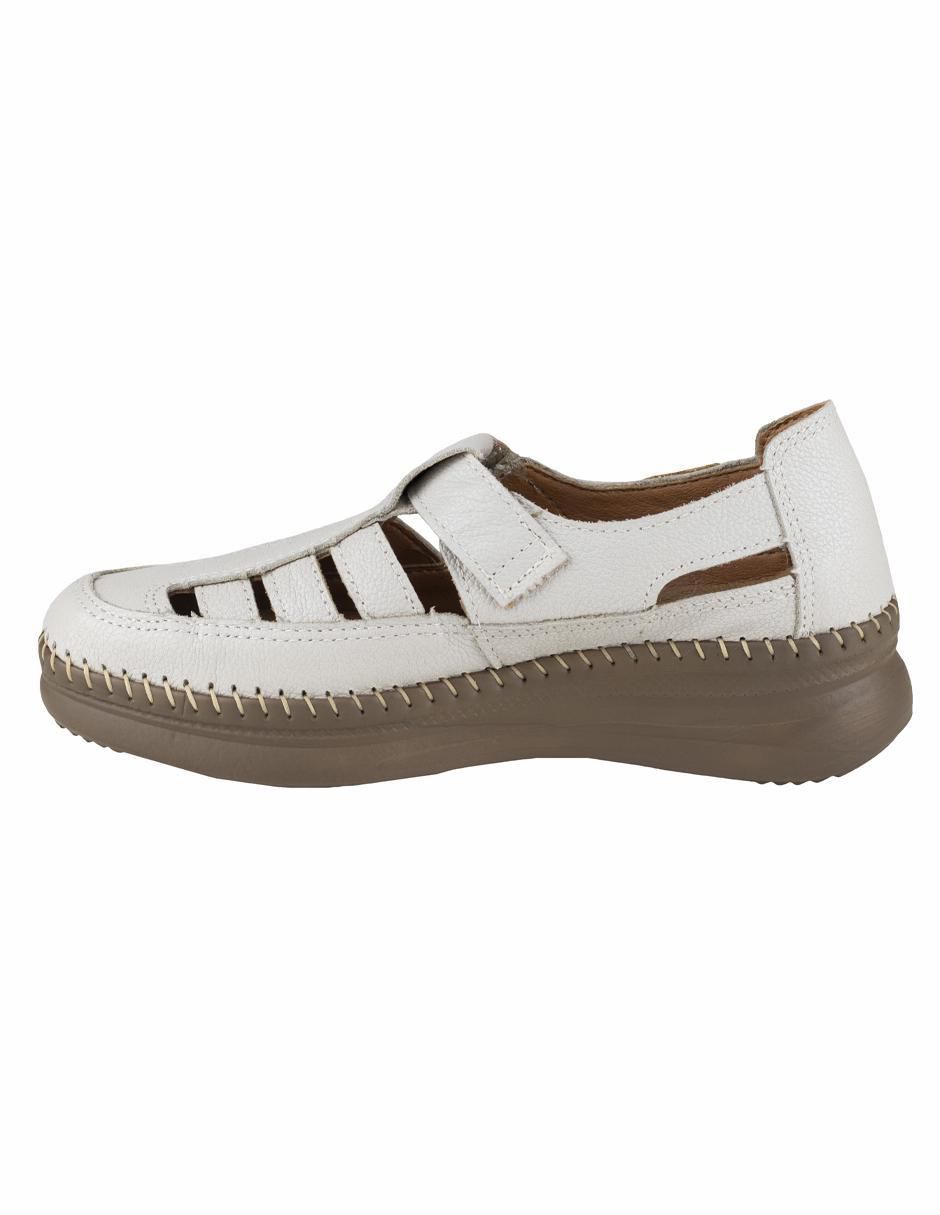 Sandalia para mujer 3