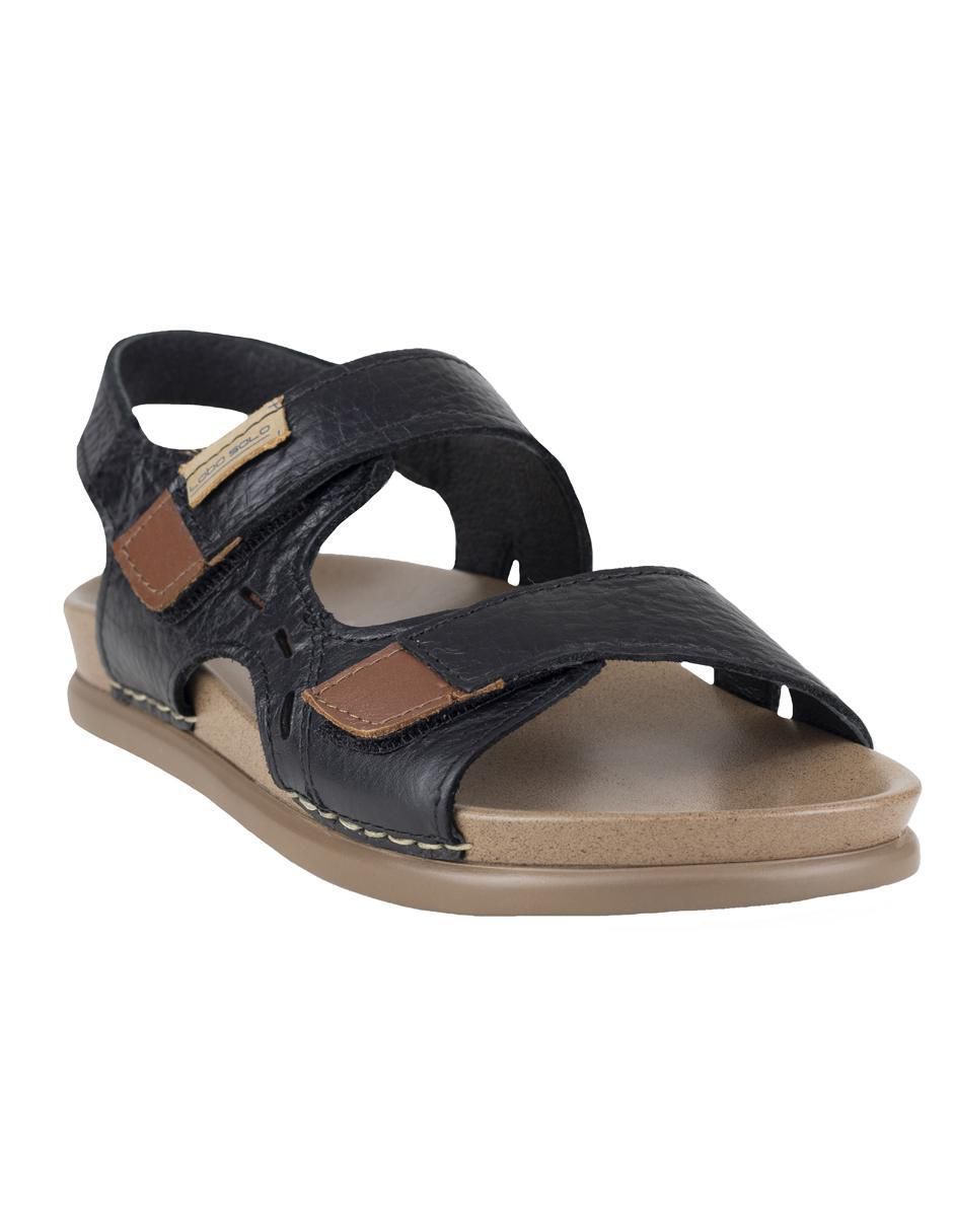 Sandalia para mujer