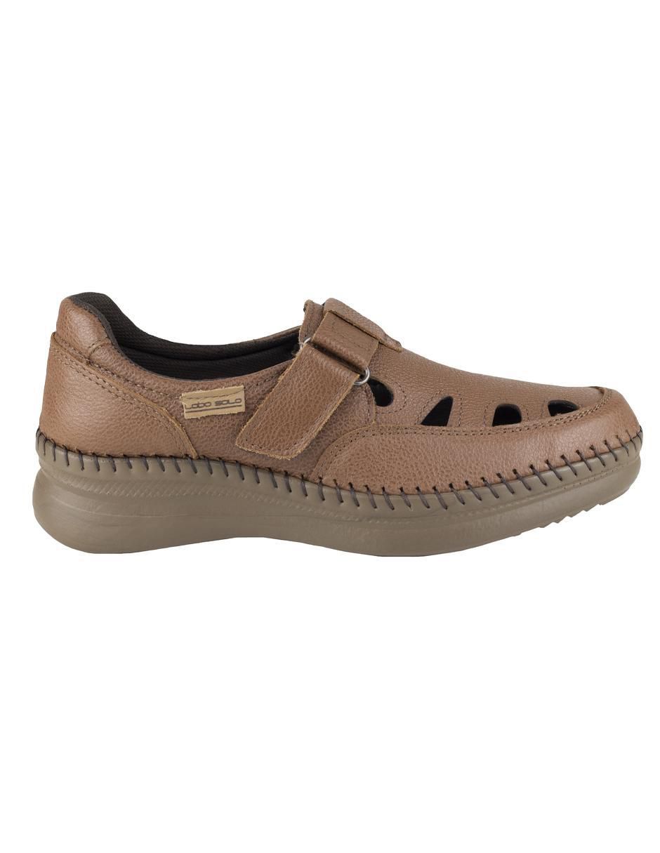 Sandalia para mujer 2