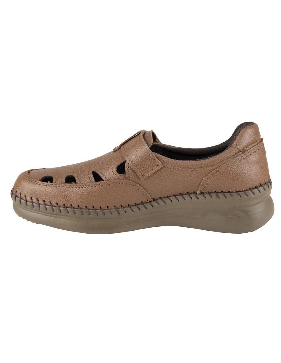Sandalia para mujer 3