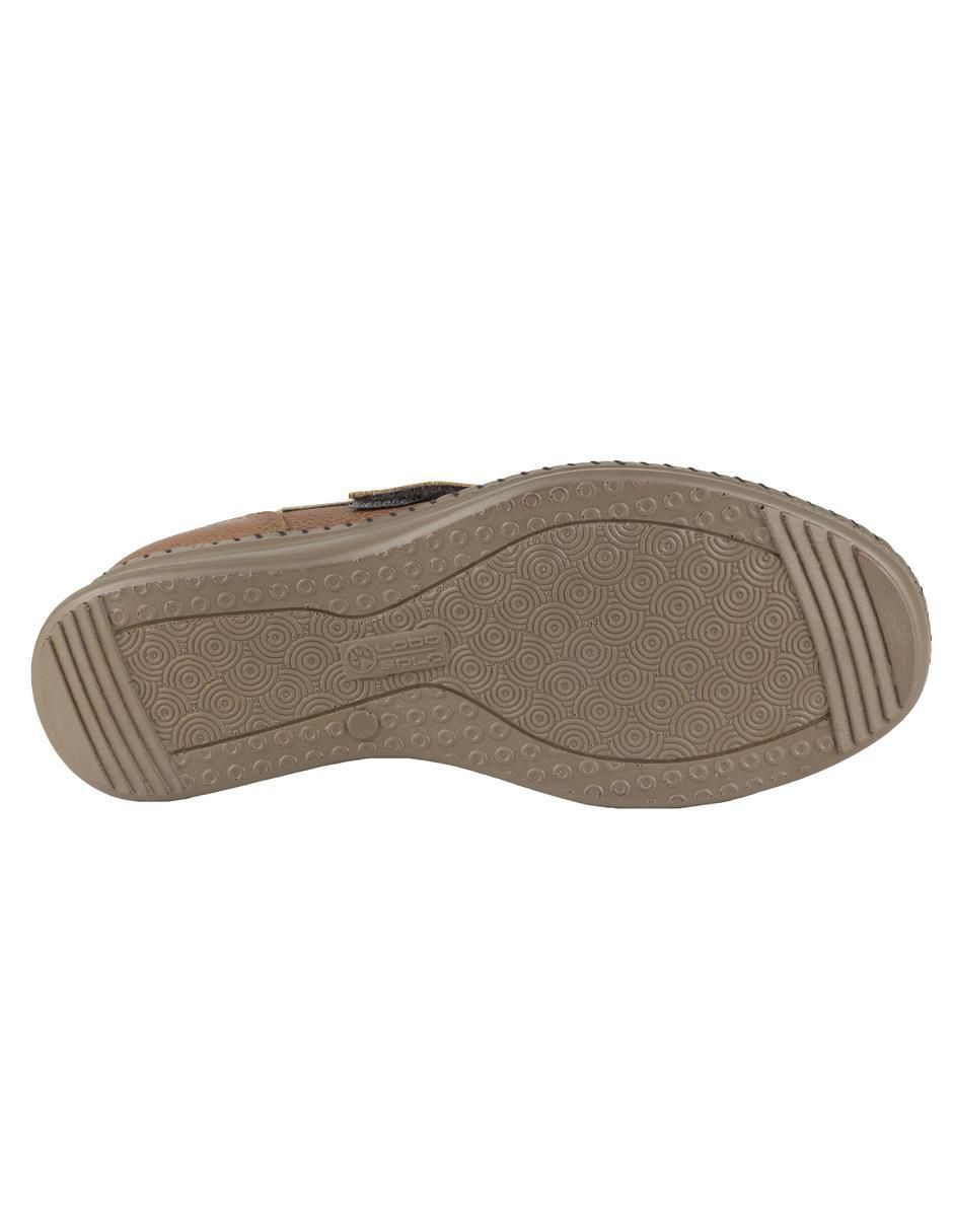 Sandalia para mujer 4