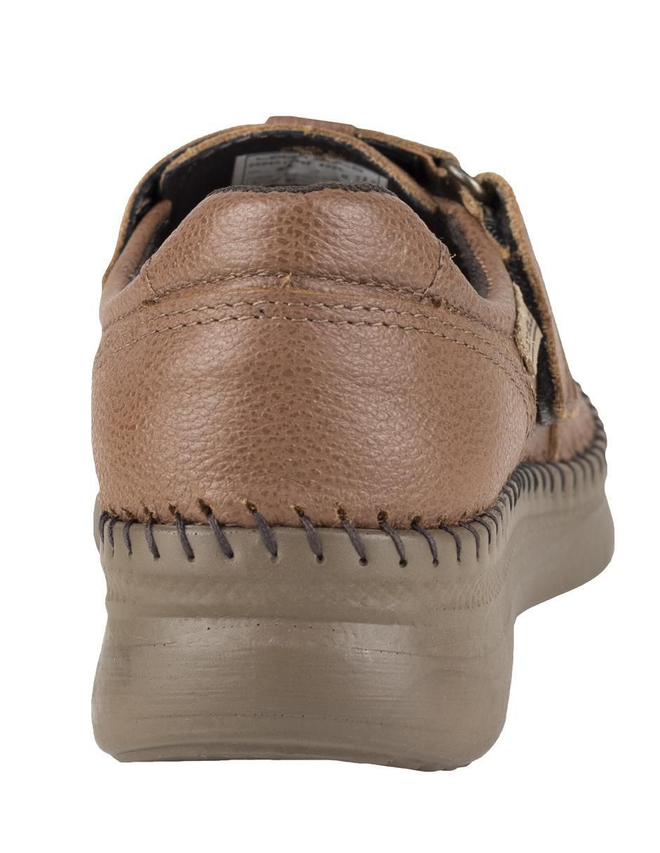 Sandalia para mujer 5