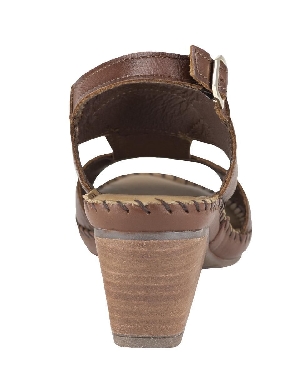 Sandalia para mujer 5